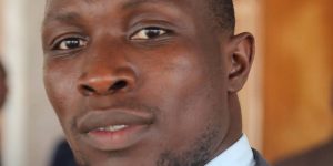 13307370_999209173466359_1097336510937962497_n-660x330