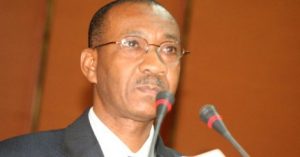 456d1037b3385a4dde0e99ea281215eb29ae8779