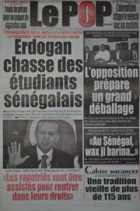 lepopulaire01102016