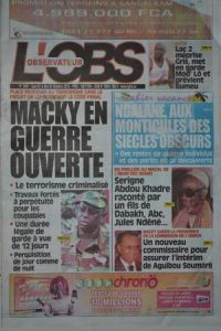 lobservateur01102016