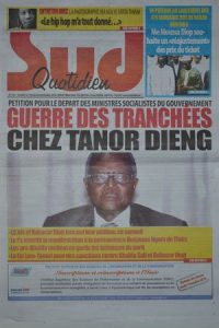 sudquotidien01102016