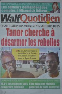 walfquotidien01102016