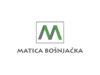 Matica Bošnjačka otvorena za saradnju sa BNV i školama u realizaciji nastave na daljinu na bosanskom jeziku